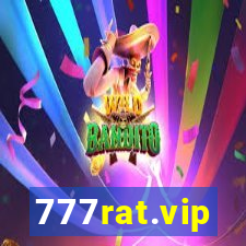 777rat.vip