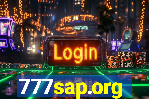 777sap.org