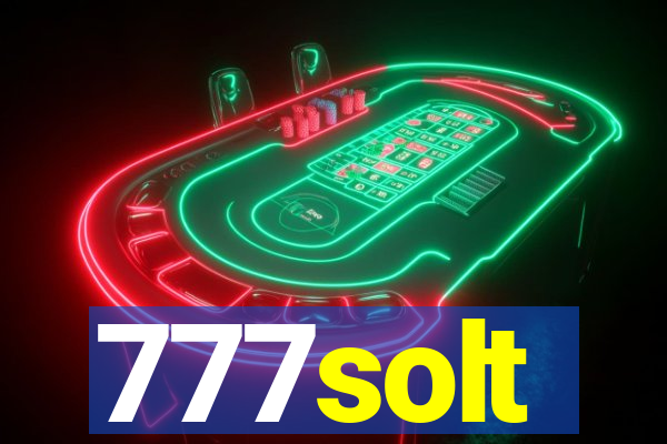 777solt