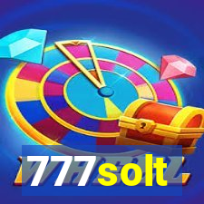 777solt