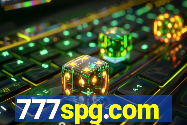 777spg.com