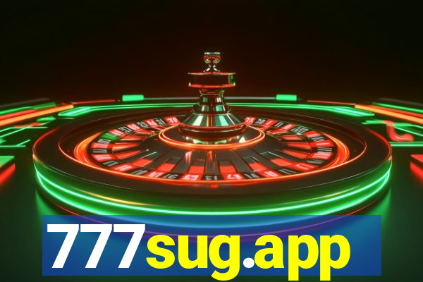 777sug.app