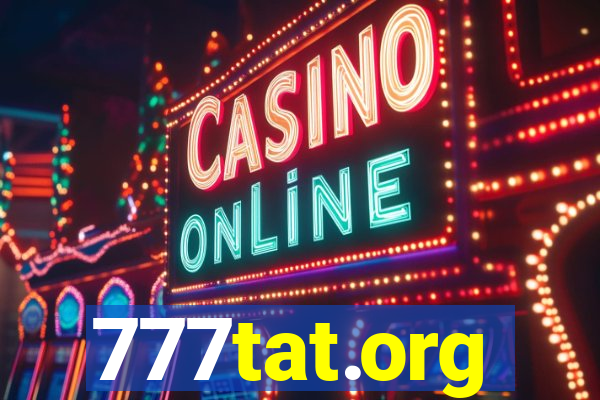 777tat.org