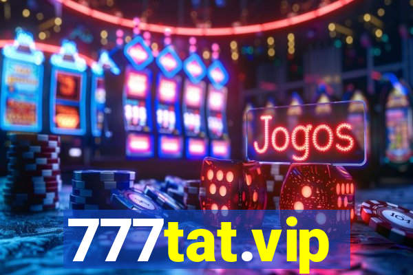 777tat.vip