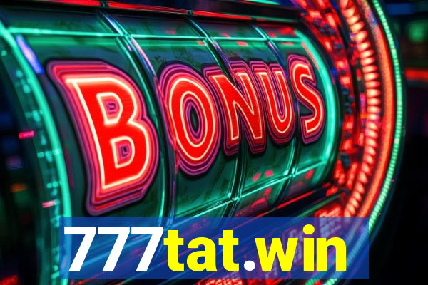 777tat.win