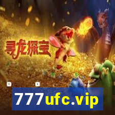 777ufc.vip