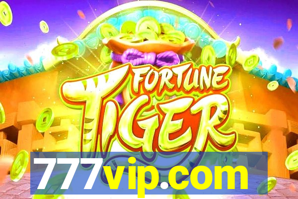 777vip.com