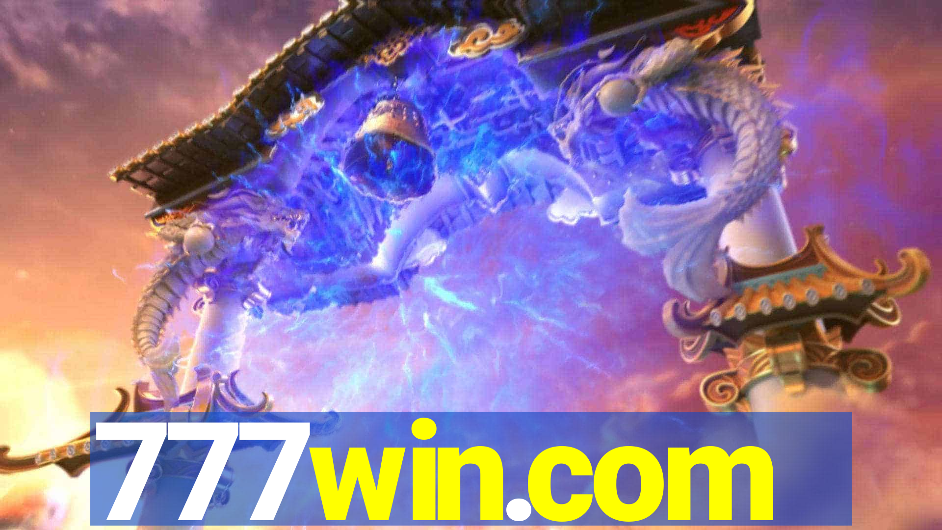 777win.com