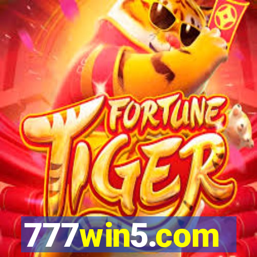 777win5.com