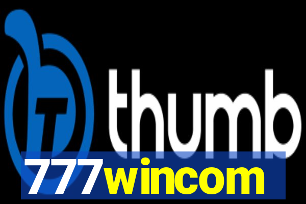 777wincom