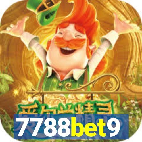 7788bet9