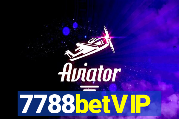 7788betVIP