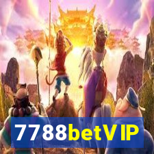 7788betVIP