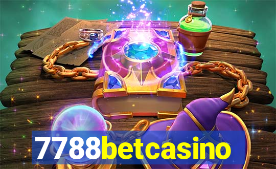 7788betcasino