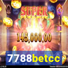 7788betcc