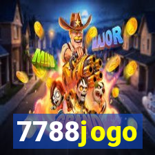 7788jogo