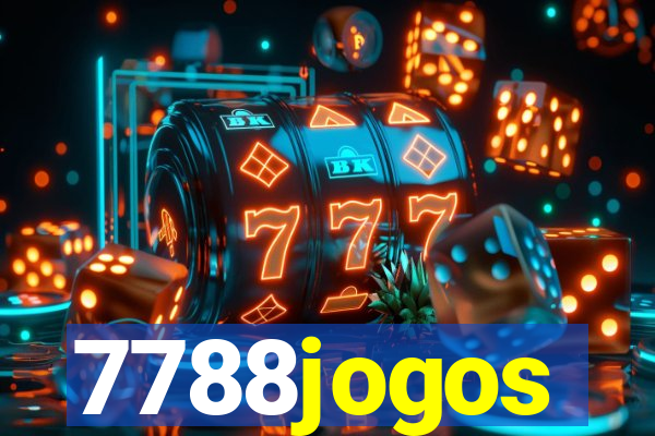 7788jogos