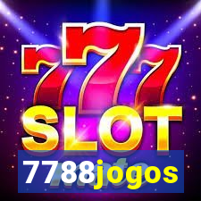 7788jogos