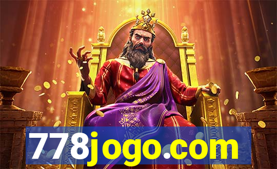 778jogo.com