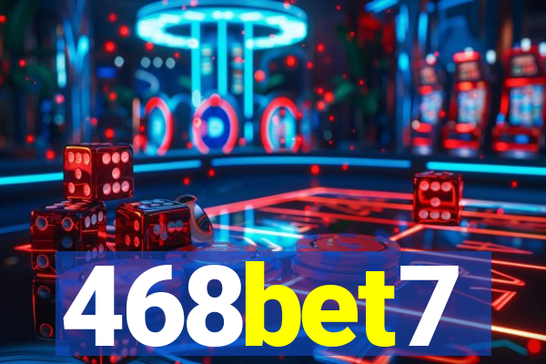 468bet7