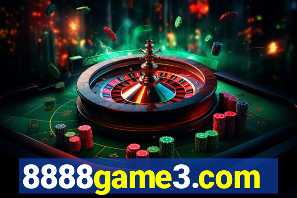 8888game3.com