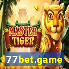 77bet.game