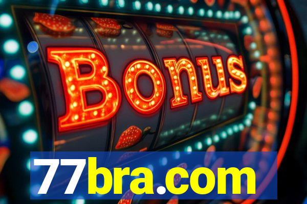 77bra.com