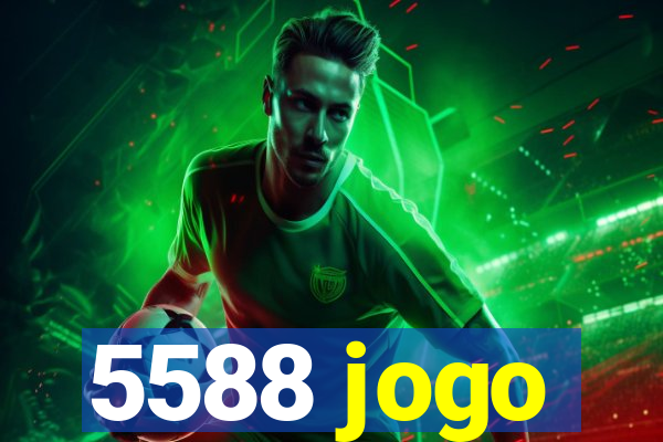 5588 jogo