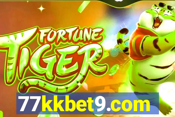 77kkbet9.com