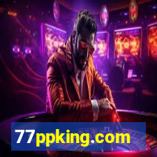 77ppking.com