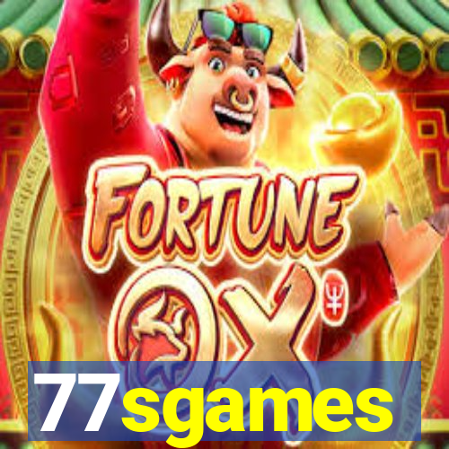 77sgames