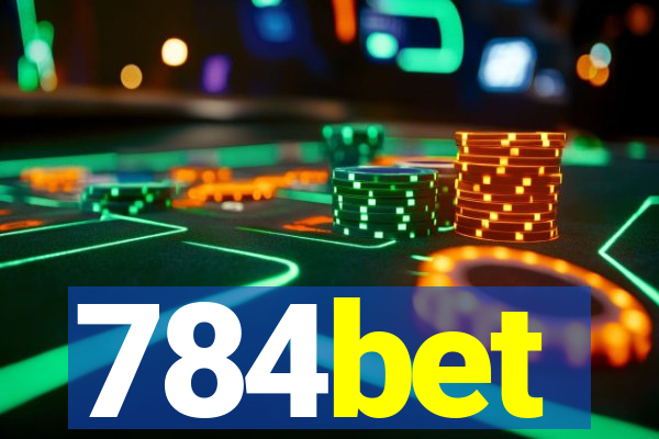 784bet