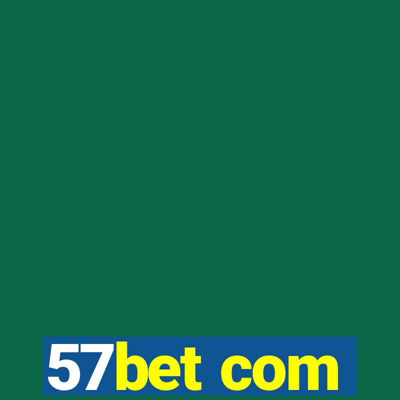 57bet com