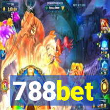 788bet