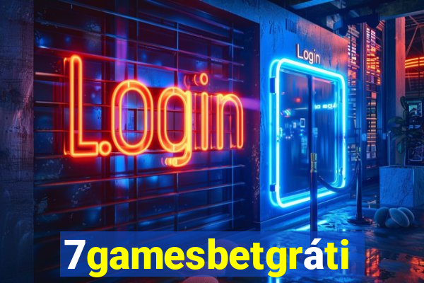 7gamesbetgrátis