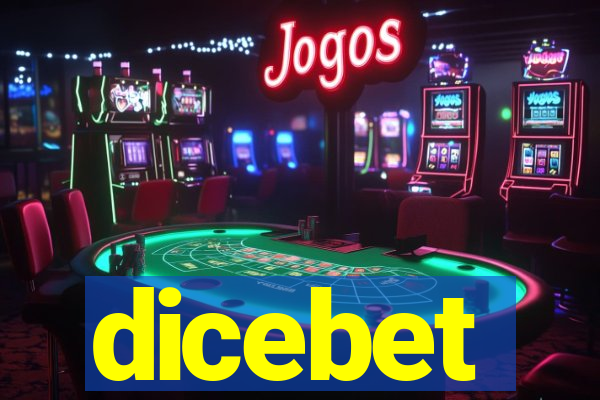 dicebet