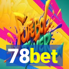 78bet