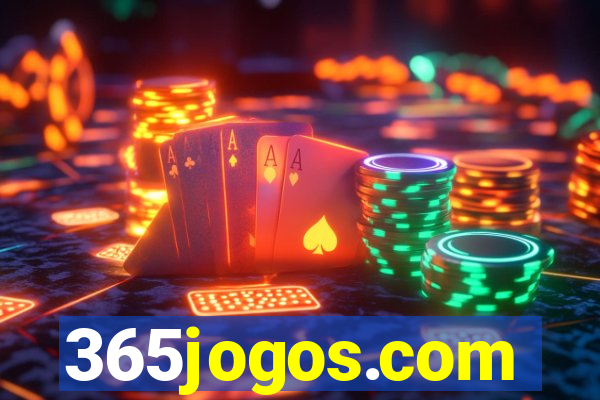 365jogos.com