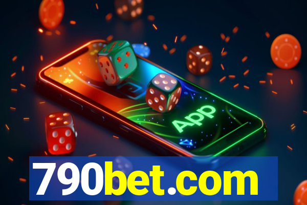 790bet.com