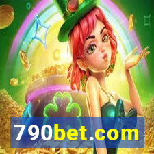 790bet.com