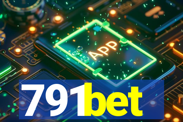 791bet