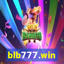 blb777.win