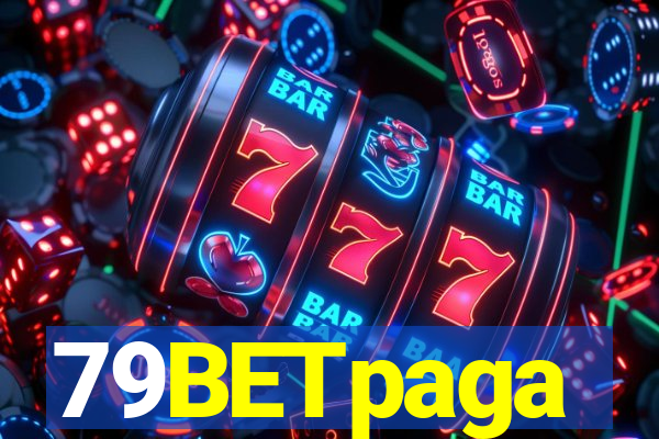 79BETpaga