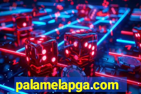 palamelapga.com