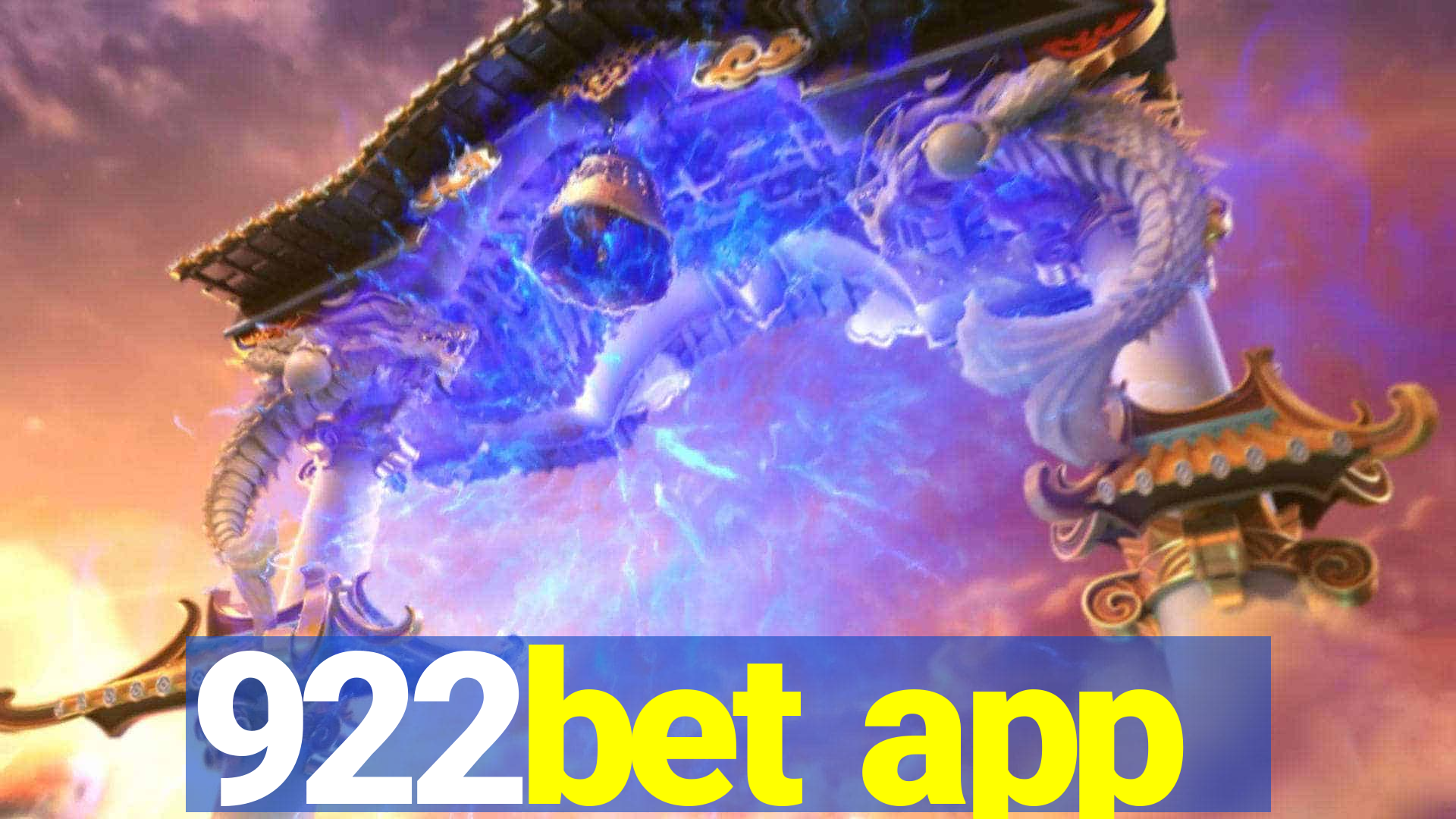 922bet app