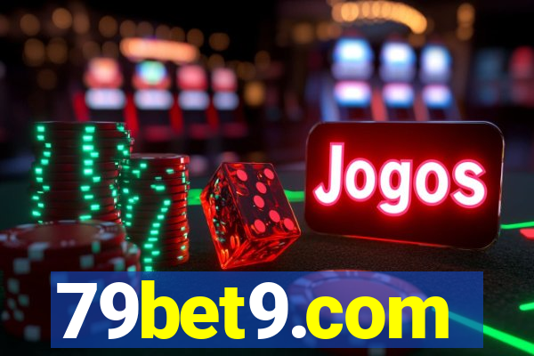 79bet9.com