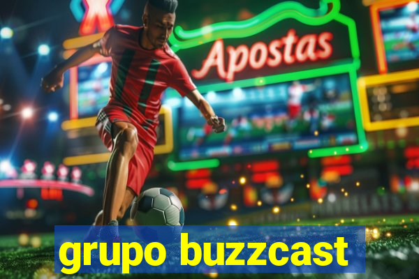 grupo buzzcast