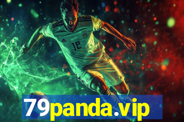 79panda.vip