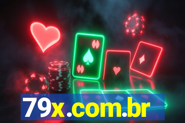 79x.com.br