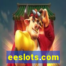 eeslots.com